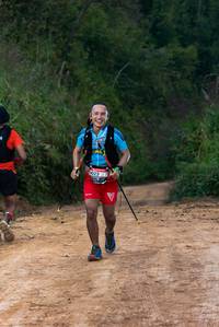 BIB: 
                            <button type="button" onclick="openModal(19453426)" class="btn btn-primary btn-sm float-right btn-popup" data-toggle="modal" data-target=".modal-high-quality">
                        <i class="fas fa-shopping-cart"></i> Add to Cart
                    </button>
                                            <button type="button" onclick="isThisMe(19453426, true)" class="btn btn-success btn-sm float-right btn-popup btn-isme hidden" data-toggle="tooltip" data-placement="bottom" title="นี่คือรูปของคุณใช่ไหม คลิกที่นี่เพื่อเอาเข้าอัลบั้ม">
                        <i class="fas fa-plus"></i> Add to album
                    </button>
                    <button type="button" onclick="isThisMe(19453426, false)" class="btn btn-warning btn-sm float-right btn-popup btn-isnotme hidden">
                        <i class="fas fa-ban"></i> Remove from album
                    </button>